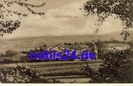 Monchern Moncheux o 1917