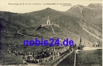 Baisses Le Cimetiere *ca.1910