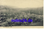 Grendelbruch Totale o 1916