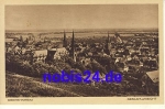 Oberehnheim Obernai *ca.1943
