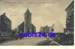 Forges lez Chimay Wallonie o 1918