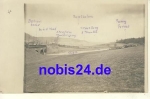 Purey Ferme Brücke Département Ardennes *ca.1915