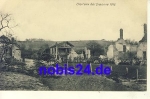 Chevreux bei Craonne *ca.1915