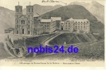 La Salette Pelerinage Notre Dame *ca.1920