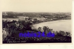 Jersey St.Brelades Bay *ca.1915