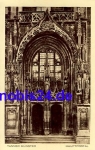 Tanner Dom Portal *ca.1943