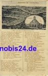 Loretto Höhe Kirche o 1916