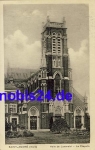 Saint Andre La Chapelle Region Okzitanien *ca.1916