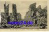 Longwy skin destroyed ca.1916