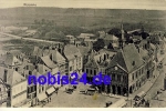 Peronne Region Hauts-de-France *ca. 1915