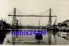Nantes Le Pont Transbordeur *ca.1915