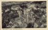06618 Naumburg Luftaufnahme o 27.7.1938