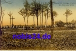 Rouvres Forest Cemetery o 1917