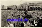 Biarritz La Casino *ca.1916