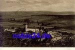 Juweiler o 1917