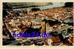 Valence Rhone Départements Drôme *ca.1916