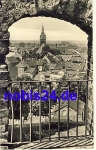 04924 Bad Liebenwerda Turmblick o 1968