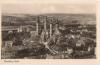 06618 Naumburg Saale * ca. 1950