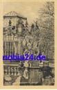 Dresden Brunnen im Zwinger *ca.1930
