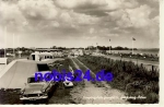 24960 Glucksburg Baltic Sea Camping Car *ca.1950