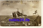 Hochseetorpedoboot Kaiserlich deutsche Marine o 1918