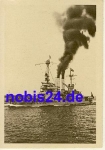 Warship 