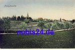 Froeschweiler Elsass o 1907