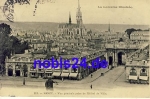 Nancy Gesamtansicht o 1904