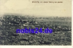 Giyenchy Département Pas-de-Calais *ca.1917
