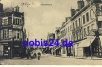 St.Quentin Inselstrasse ca.1915