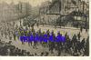 Lille France military arrival o 1915