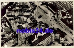 Metz Panoramaansicht o ca.1935 ​​​​​​​ Leider gelocht