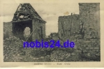 Givet Kirche *ca.1915