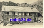 La Dauphine Bellodone Hotel *ca.1910