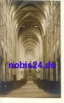 Church interior view France *ca.1920
