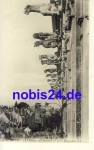 Blois Le Chateau Gargouilles *ca.1915