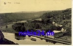 Freyr le Chateau Belgien *ca.1915