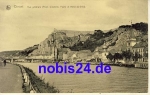 Dinant Citadelle Hotel de Ville *ca.1915