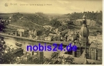 Dinant postcard *ca.1915