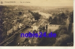 Namur Citadelle Totale o 1914