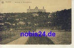 Godinne Sanatorium o 1917