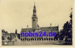 Leuven Library *ca.1950