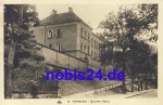 Forbach Quartier Guise *ca.1915