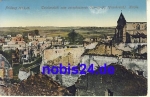 Somme Py destroyed *ca.1915