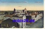 Somme Py destroyed *ca.1915