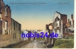 Somme Py destroyed *ca.1915