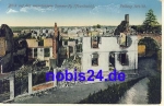 Somme Py Destruction *ca.1915