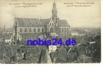Antwerpen St. Pauluskirche o 1916