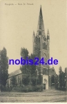 Niederlande Hooglede Kerk St.Amand *ca.1910