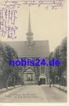 Thielt Kerk der Recolleiten Westflandern o 1915